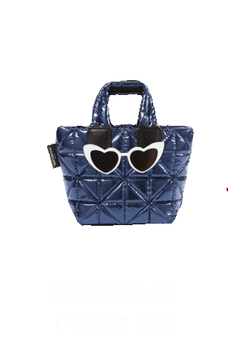 Sticker by VeeCollective