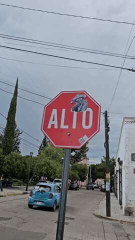 Tattoo Artist GIF by Bandido Arte Tattoos
