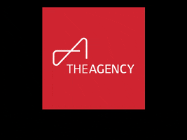The Agency Carmel GIF