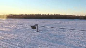 stefanbusche  GIF