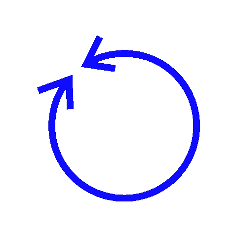 Deutscher Designer Club e.V. Sticker