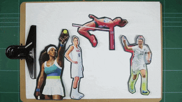 200.gif?cid=fc005b08e4ee7a3bb245d0ebcc293b68fbe9c120813ddd45&rid=200.gif&ct=g