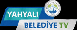 Yahyalibelediyesi GIF