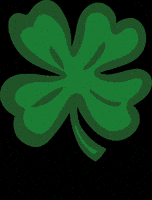 Clover GIF by Sonia Rykiel Kids