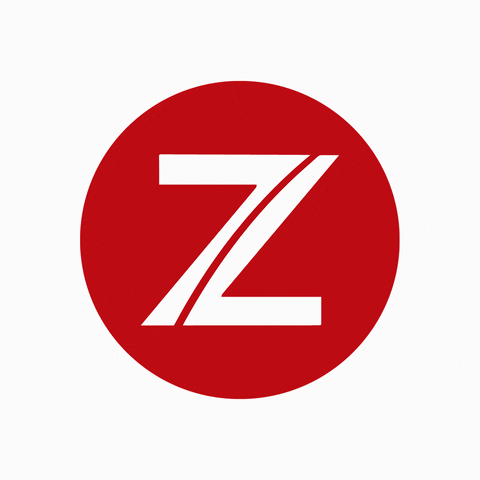 Zoom Signs Solutions GIF