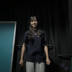 Meme GIF