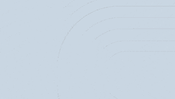 Fsa GIF by Full Speed Ahead