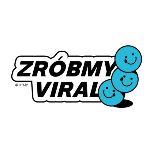 Lettly Sticker