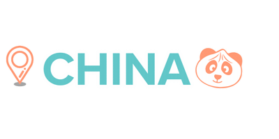 Sticker by Intro Travel