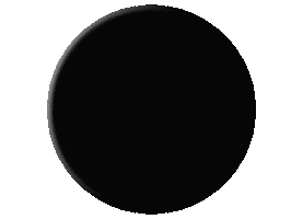 Lievita Pizzeria Sticker