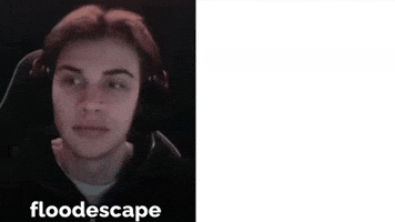 How Are You Today Hello GIF