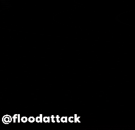 Floodattack GIF