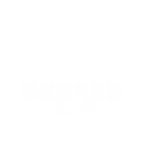 Runner Running Sticker by hubsports