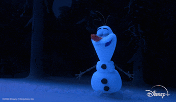 Uh Oh Animation GIF by Disney+