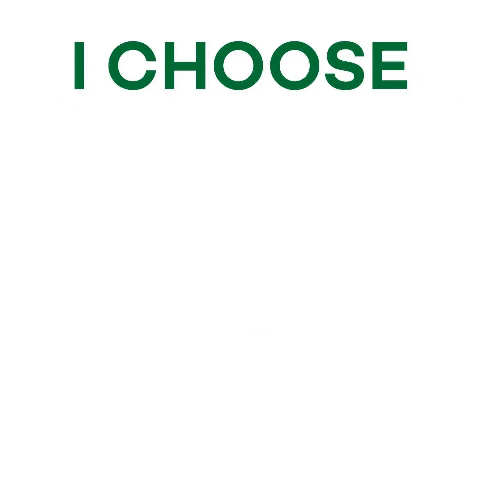 EasternMichU GIF