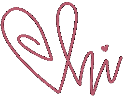 Chinaa Sticker