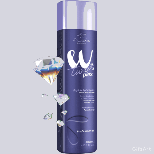 Floractive Russia GIF