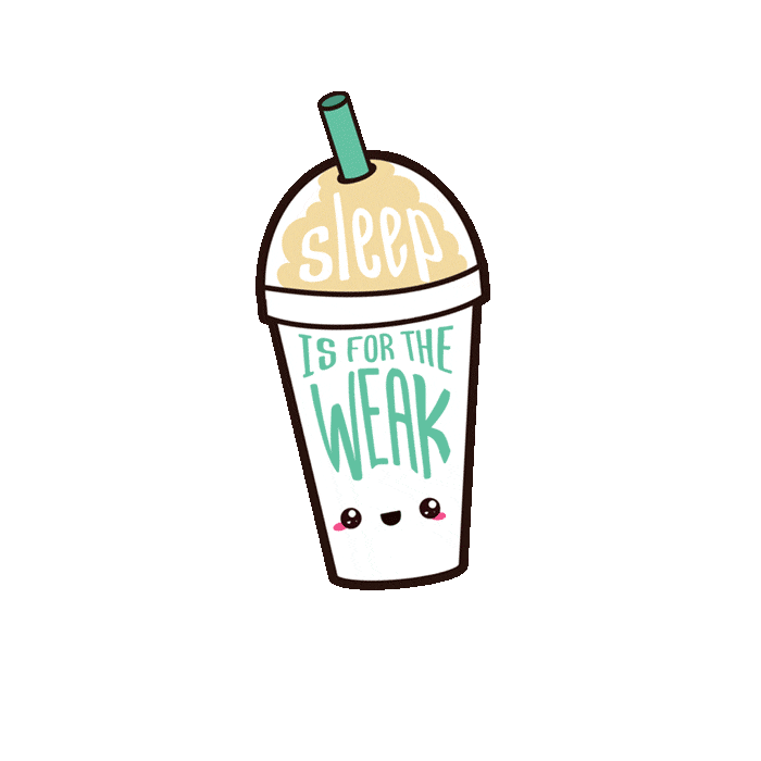 UCEMA Sticker