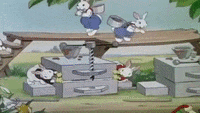 Disney Easter Gifs Get The Best Gif On Giphy