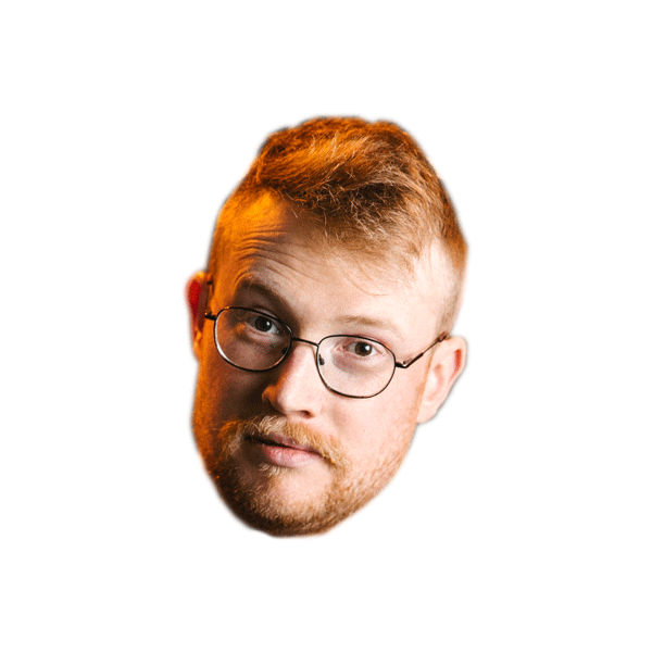 Eight clients gifs on giphy be animated