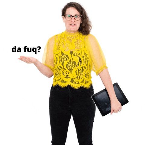 Fuq GIFs - Get the best GIF on GIPHY