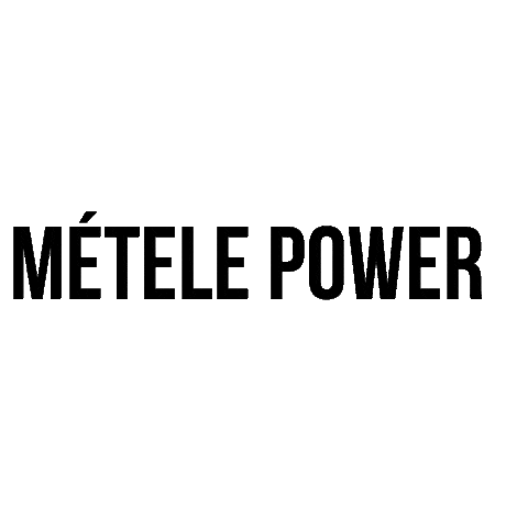 Power Feeling Sticker by madewithlove_ari