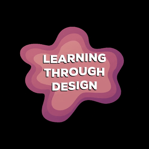 Women in User Experience @UW GIF