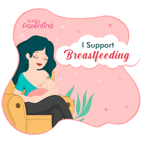 Breastfeeding-baby GIFs - Get the best GIF on GIPHY Breastfeeding-baby GIFs - Get the best GIF on GIPHY