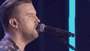 Brothers Osborne Cma Fest GIF by CMA Fest: The Music Event of Summer