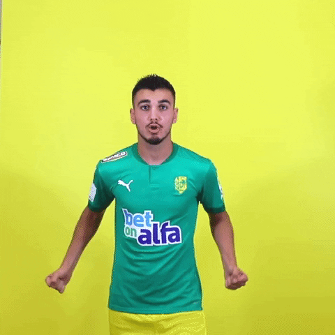 AEKLARNACA GIF