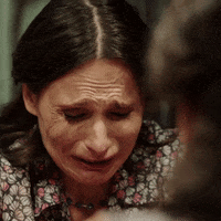 Sad Cry GIF by Clash_Royale - Find & Share on GIPHY