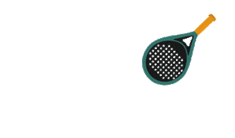 Almazara Club Sticker