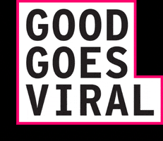 ADRA International GIF