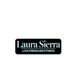 Stickers Maternity Sticker by CrossFit Runa