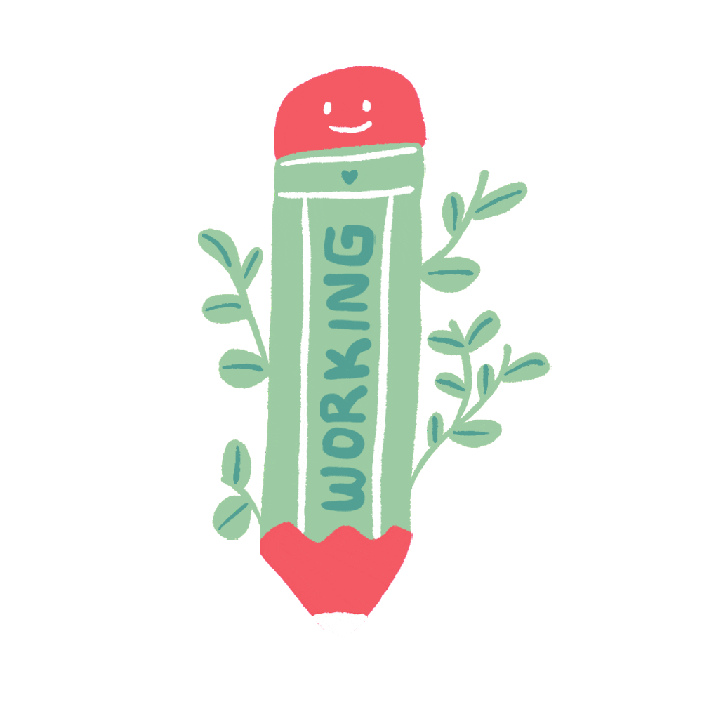 Art Sticker