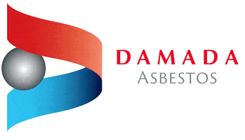 Demolition Asbestos GIF by DamadaGroup