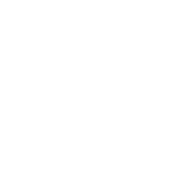 Kelhin Boutique Sticker