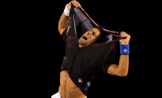 Ftpodcast GIF by Functional Tennis