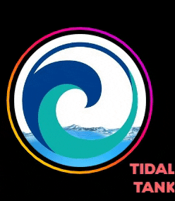 Tidal Tank GIF