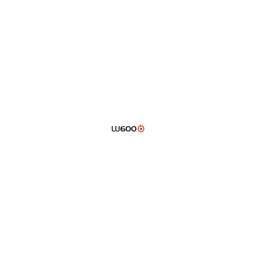 LiveU Sticker