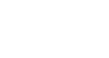 Sticker by Kiosco de Empanadas