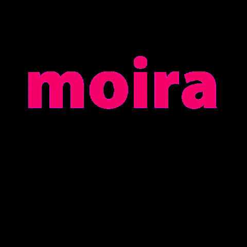 Moira Psikolojik Danışmanlık GIF