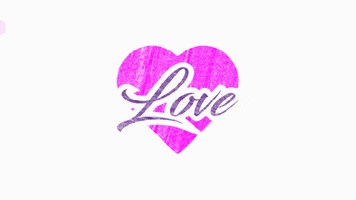 Happiness Love GIF by CrewsArts Games