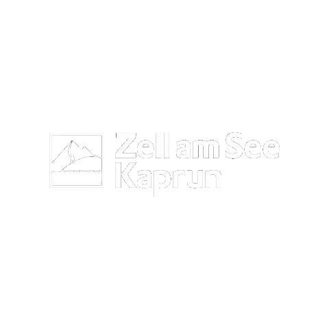 Zell am See-Kaprun Sticker