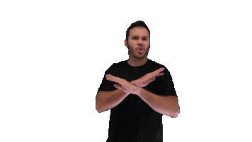 Sticker by Get Up And Go Kayaking