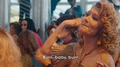 Season 2 Hbo GIF by Big Little Lies