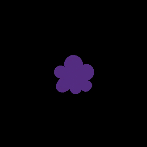 Walo Festival GIF