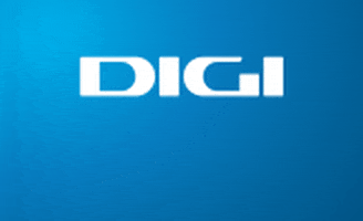 Logo Sello GIF by DIGI