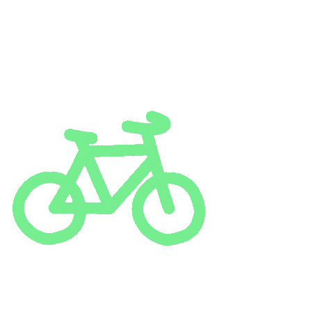 gatagoto Sticker