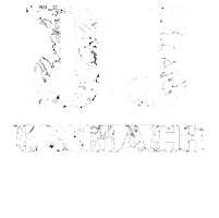 Erlangen Sticker by DJ Keibach